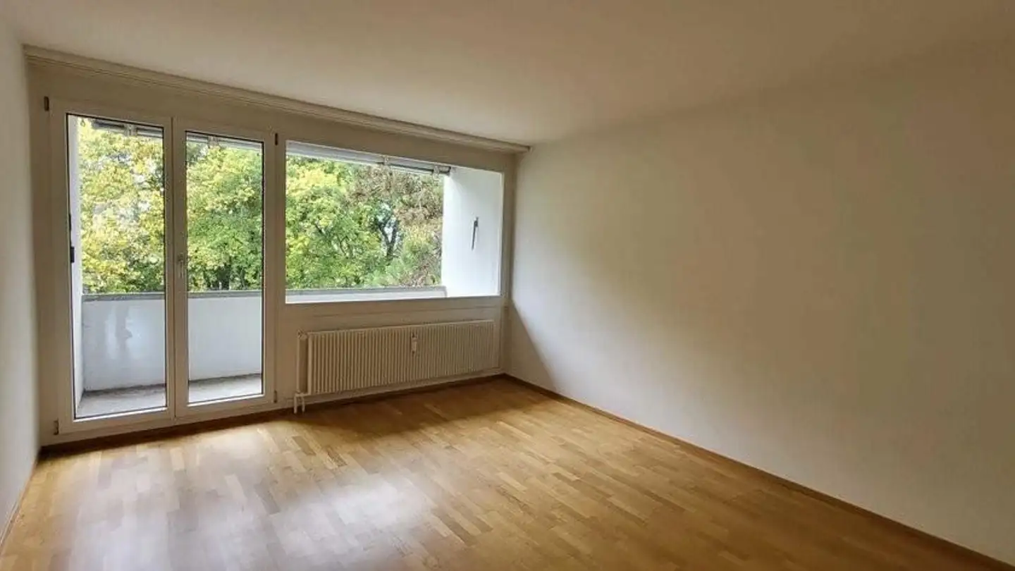 Appartamento in affitto - Bielstrasse 14b, 3294 Büren an der Aare - Photo 3