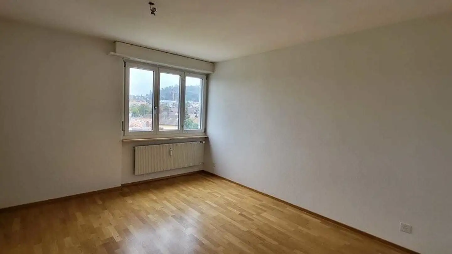 Appartamento in affitto - Bielstrasse 14b, 3294 Büren an der Aare - Photo 4