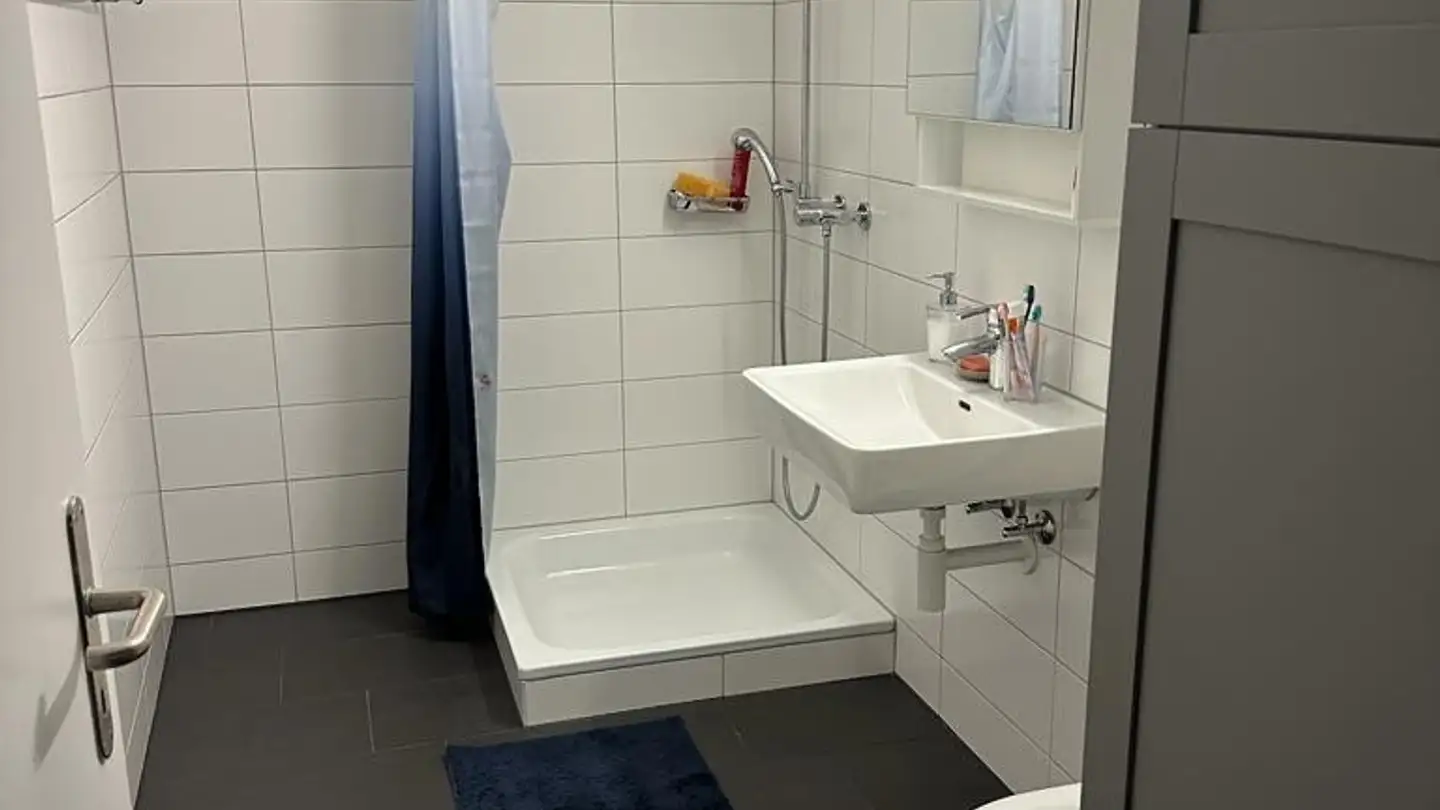 Appartamento in affitto - 8820 Wädenswil - Foto 2