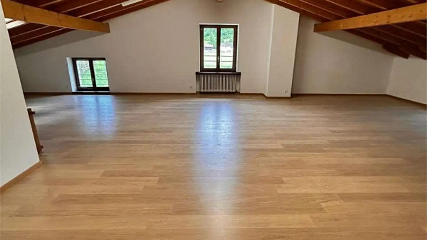 Bürofläche mieten - 6998 Monteggio - Foto 2