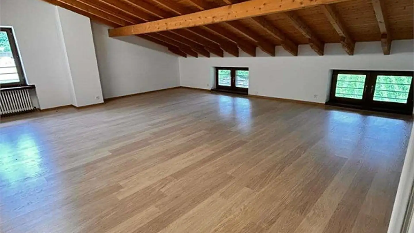 Bürofläche mieten - 6998 Monteggio - Foto 3