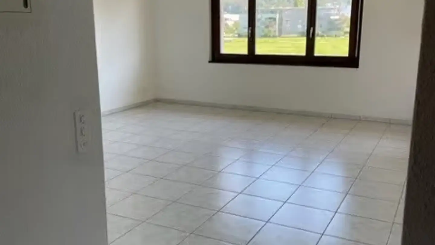 Apartment for rent - Wynenfeldweg 13, 5033 Buchs AG - Photo 3