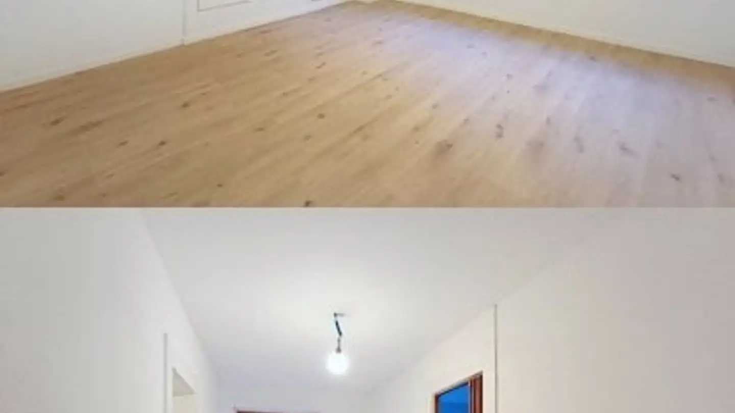 Casa singola in affitto - Rue Du Jura 7, 1580 Avenches - Foto 2