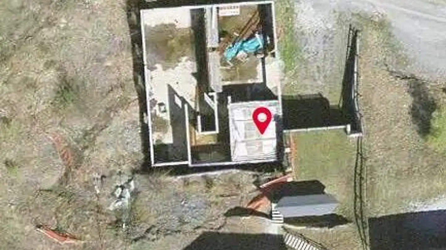 Einfamilienhaus kaufen - Chemin Du Clous, 1997 Haute-Nendaz