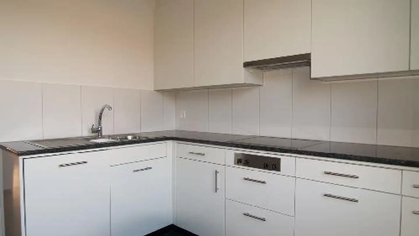 Appartement à louer - Richterwis 4, 8303 Bassersdorf - Photo 2