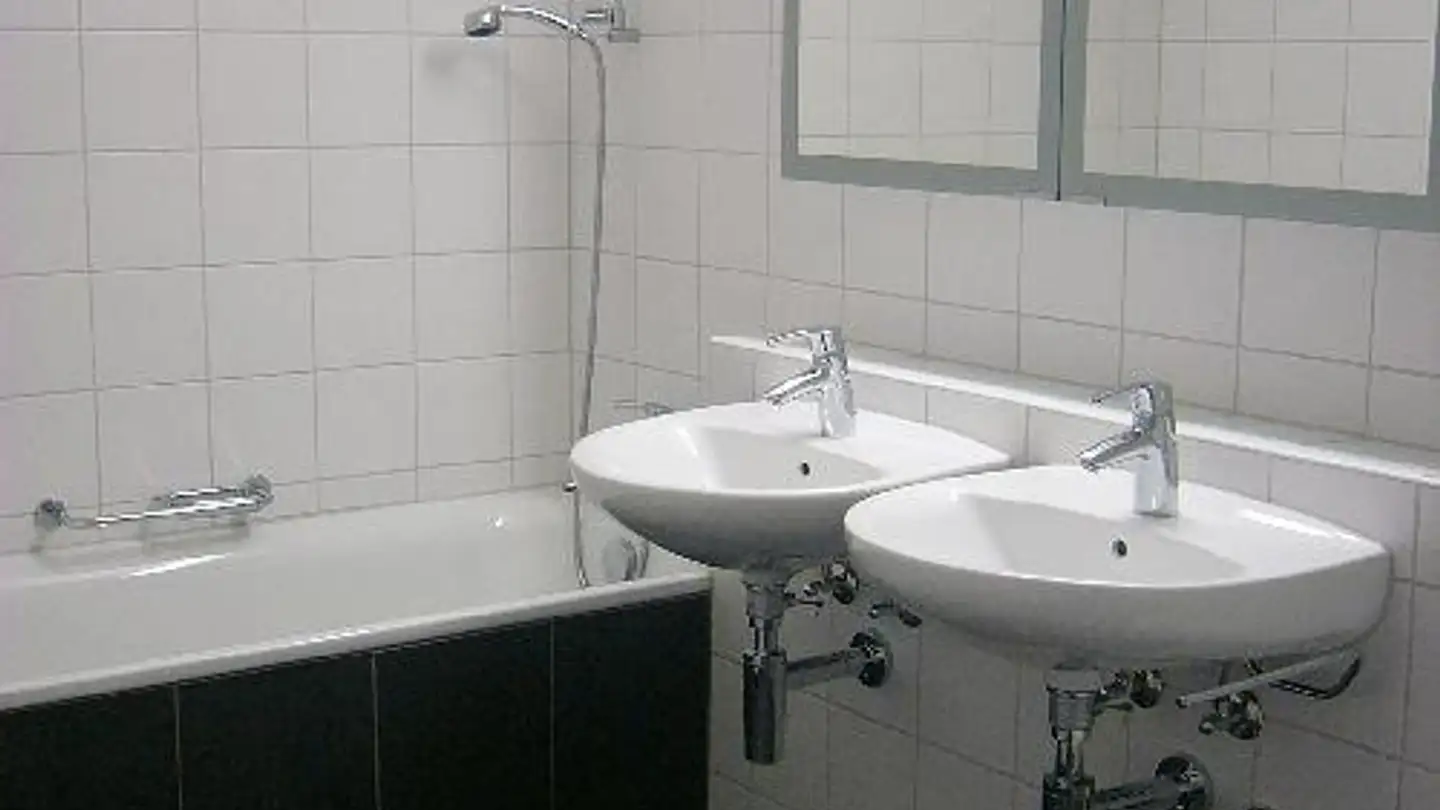 Appartement à louer - Richterwis 4, 8303 Bassersdorf - Photo 3