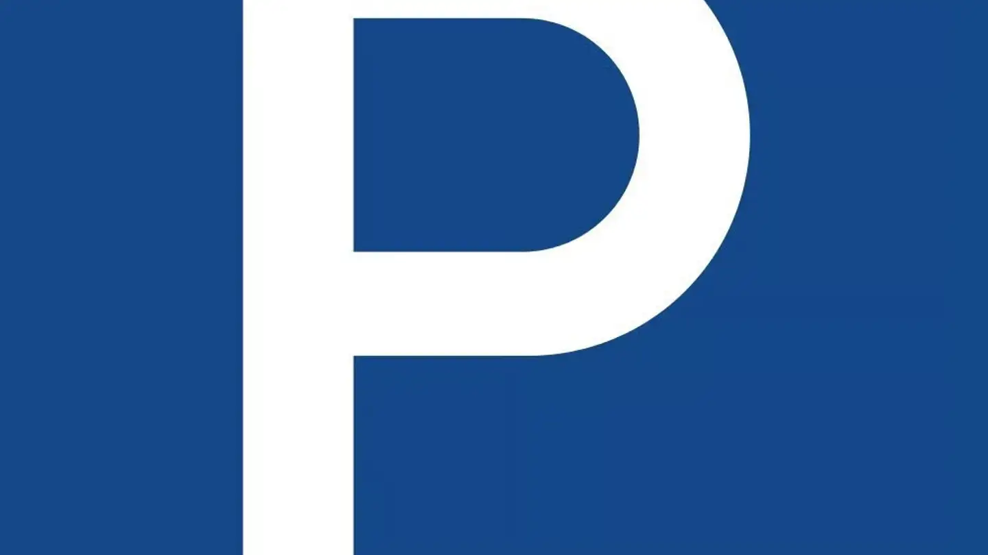 Underground parking space for rent - Rigistrasse 163, 6340 Baar