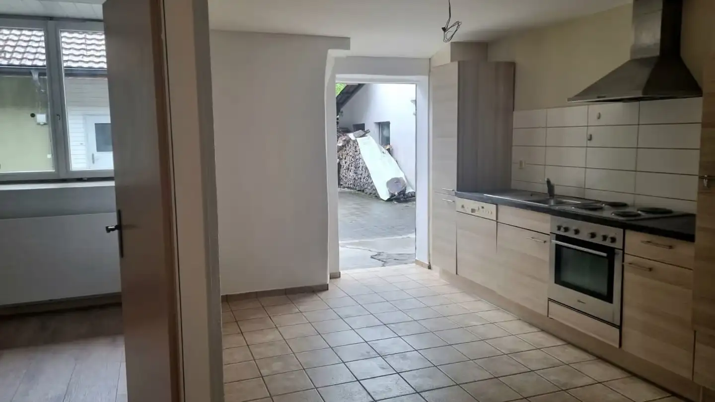 Appartement à louer - Tössstrasse 2, 8427 Rorbas - Photo 3