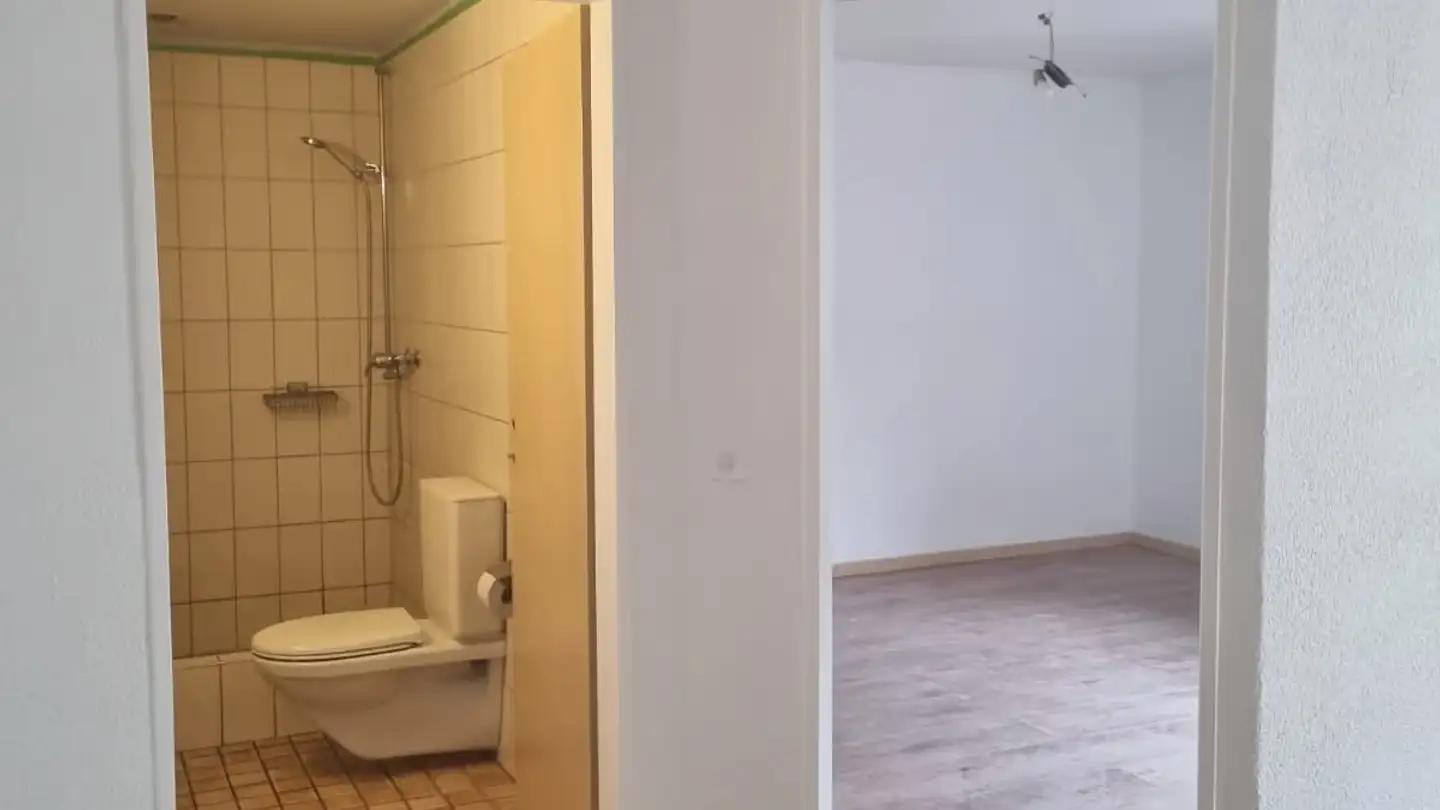 Appartement à louer - Tössstrasse 2, 8427 Rorbas - Photo 4