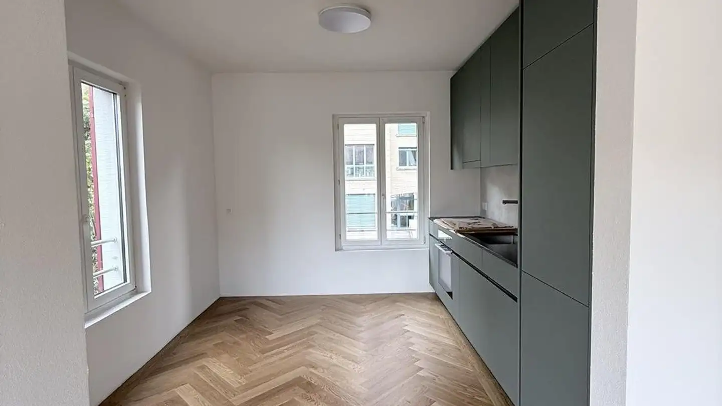 Apartment for rent - Ehrendingerstrasse 1, 5408 Ennetbaden - Photo 4