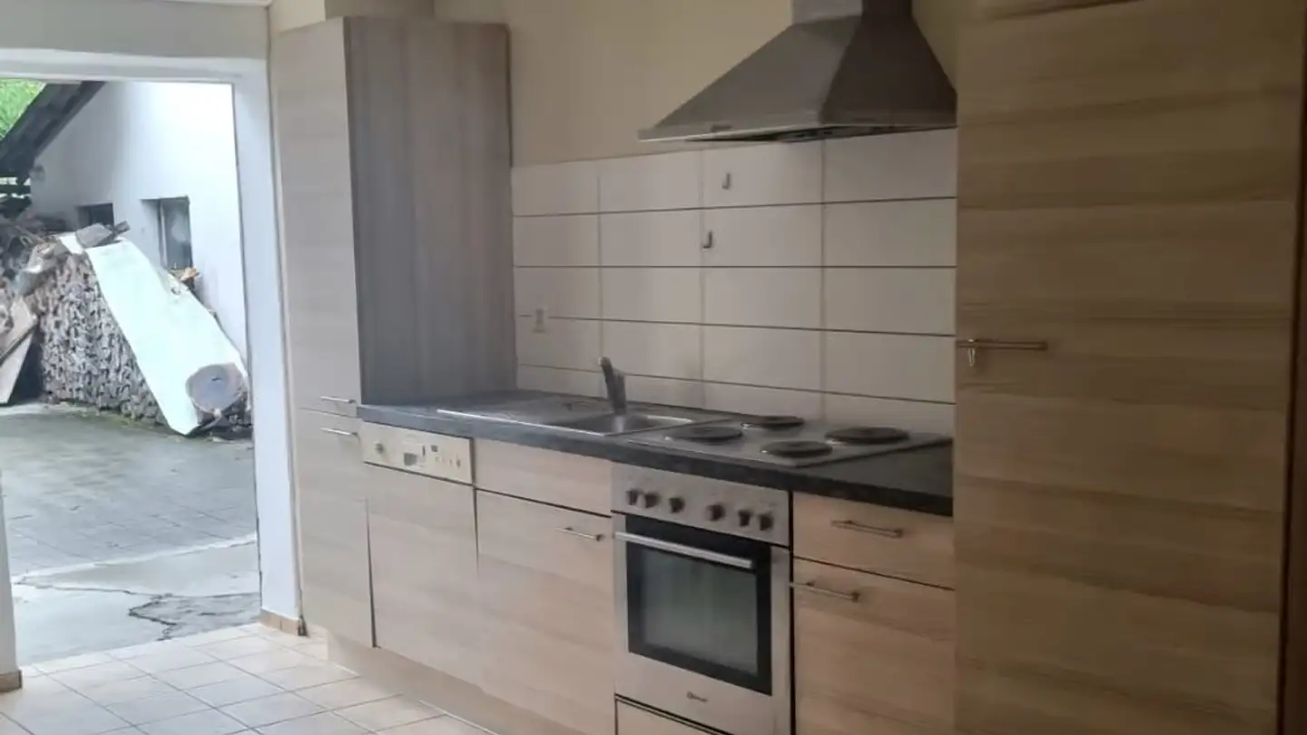 Appartement à louer - Tössstrasse 2, 8427 Rorbas - Photo 2