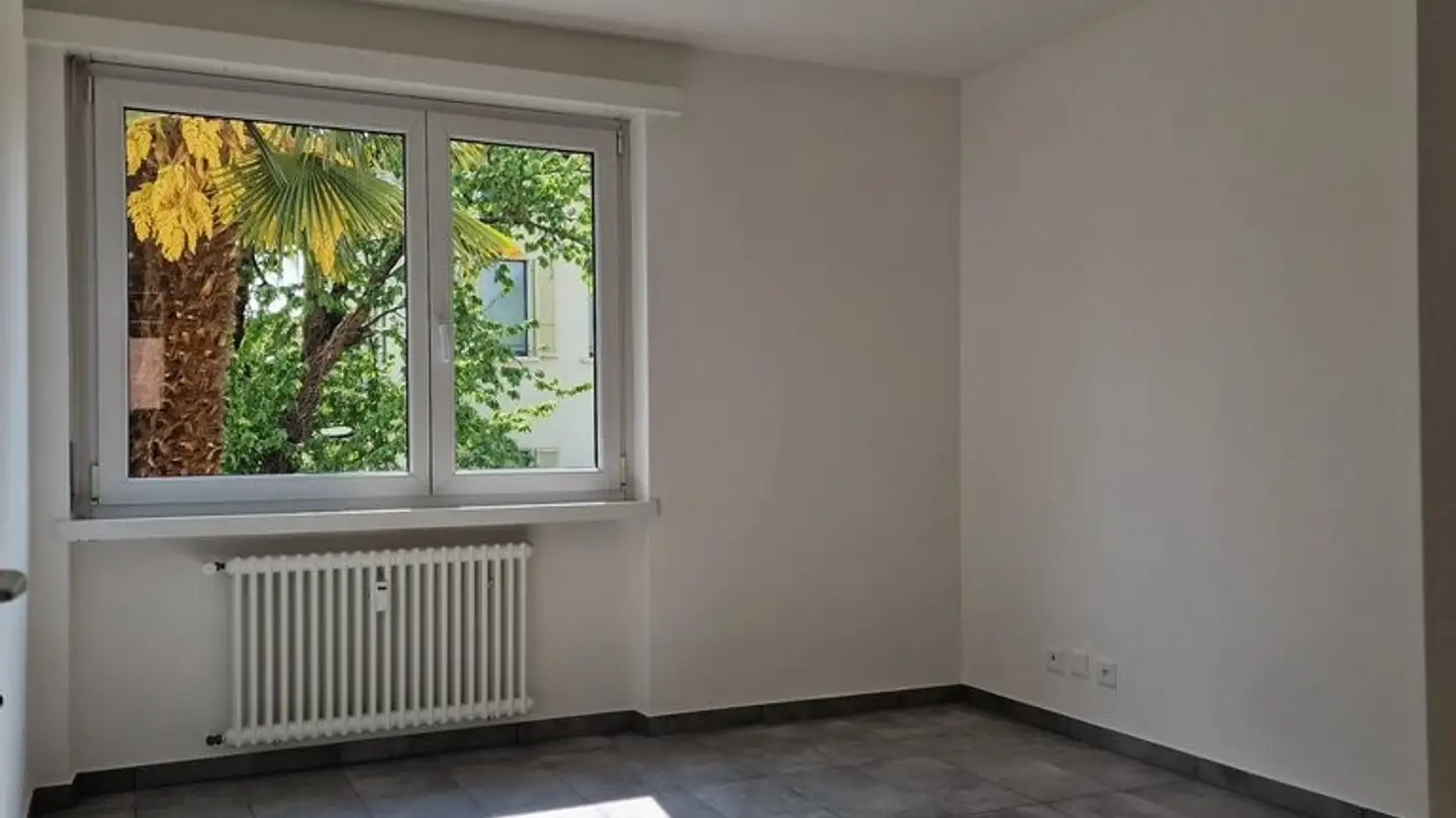Appartement à louer - Piazza Santo Stefano 5, 6862 Rancate - Photo 4