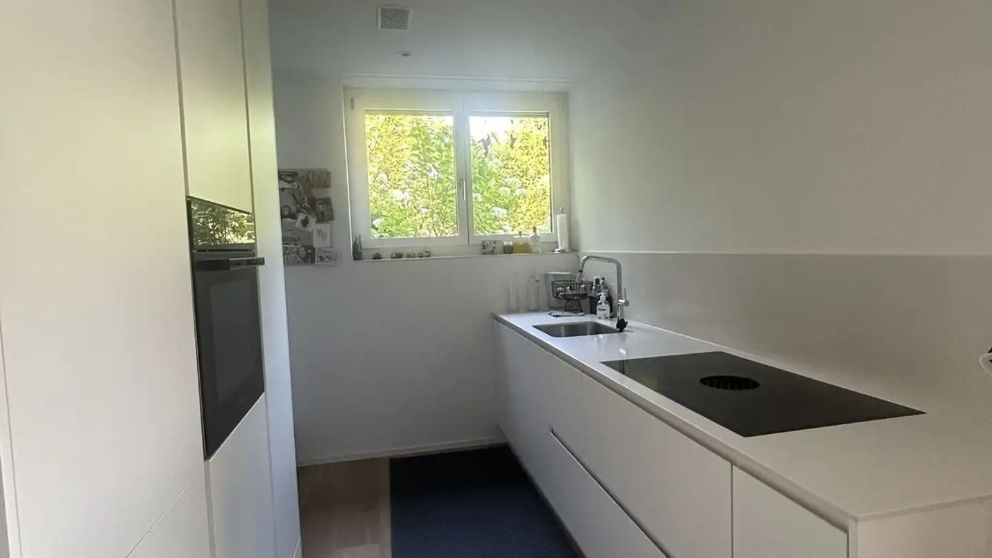 Apartment for rent - 8942 Oberrieden - Photo 3