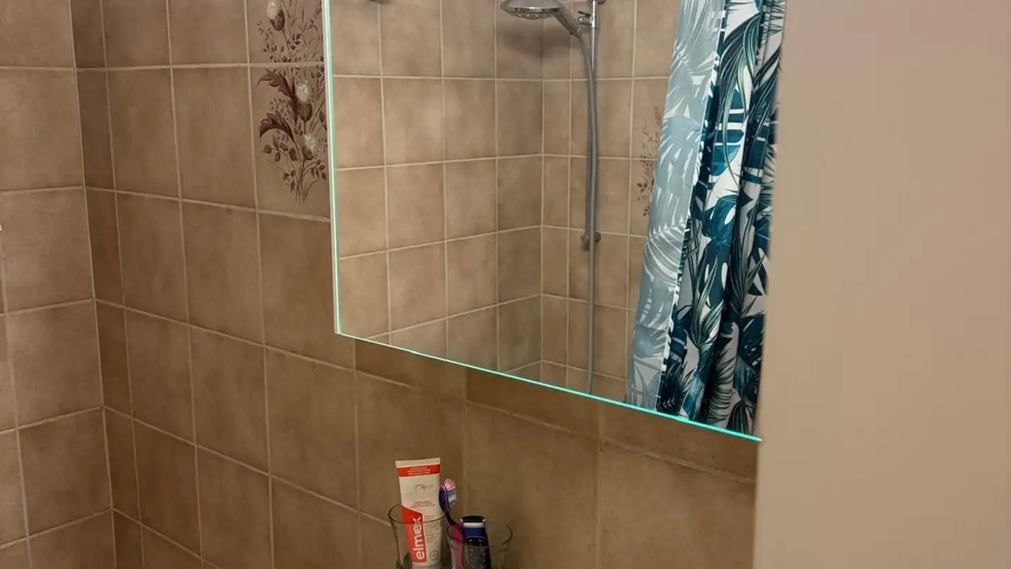 Appartement à louer - Untere Briggerstrasse 43, 8406 Winterthur - Photo 3