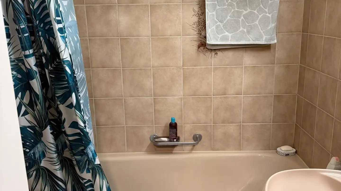 Appartement à louer - Untere Briggerstrasse 43, 8406 Winterthur - Photo 4