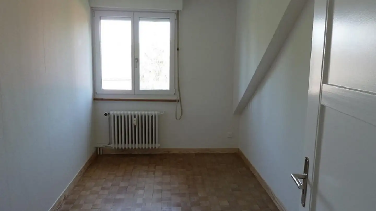 Appartement à louer - Ochsenbeinstrasse 14, 3008 Bern - Photo 2