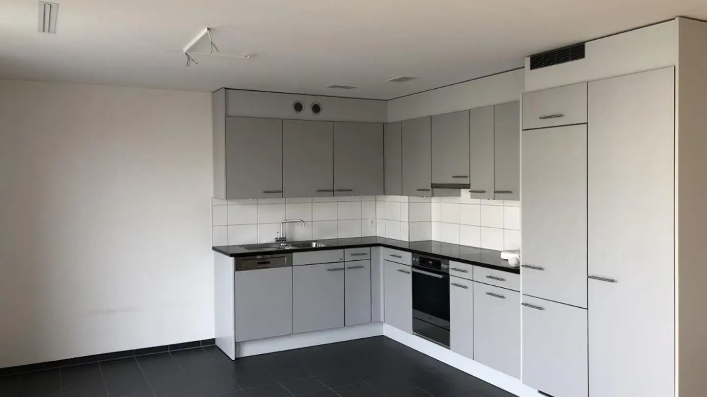 Wohnung mieten - Amerikanerstrasse 22, 4102 Binningen - Foto 2