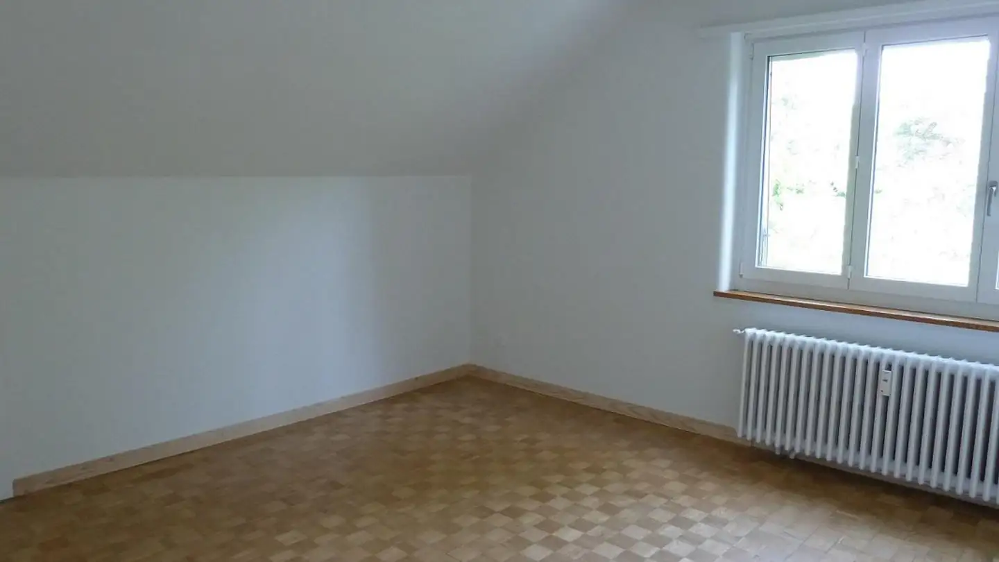 Appartement à louer - Ochsenbeinstrasse 14, 3008 Bern - Photo 3