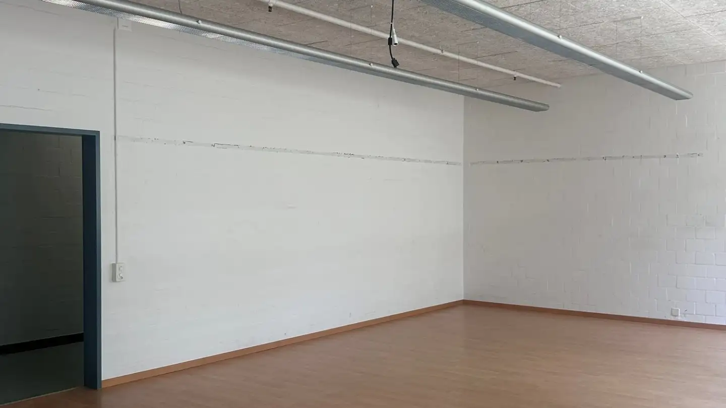 Bureau à louer - Grüzefeldstrasse 35, 8404 Winterthur - Photo 3