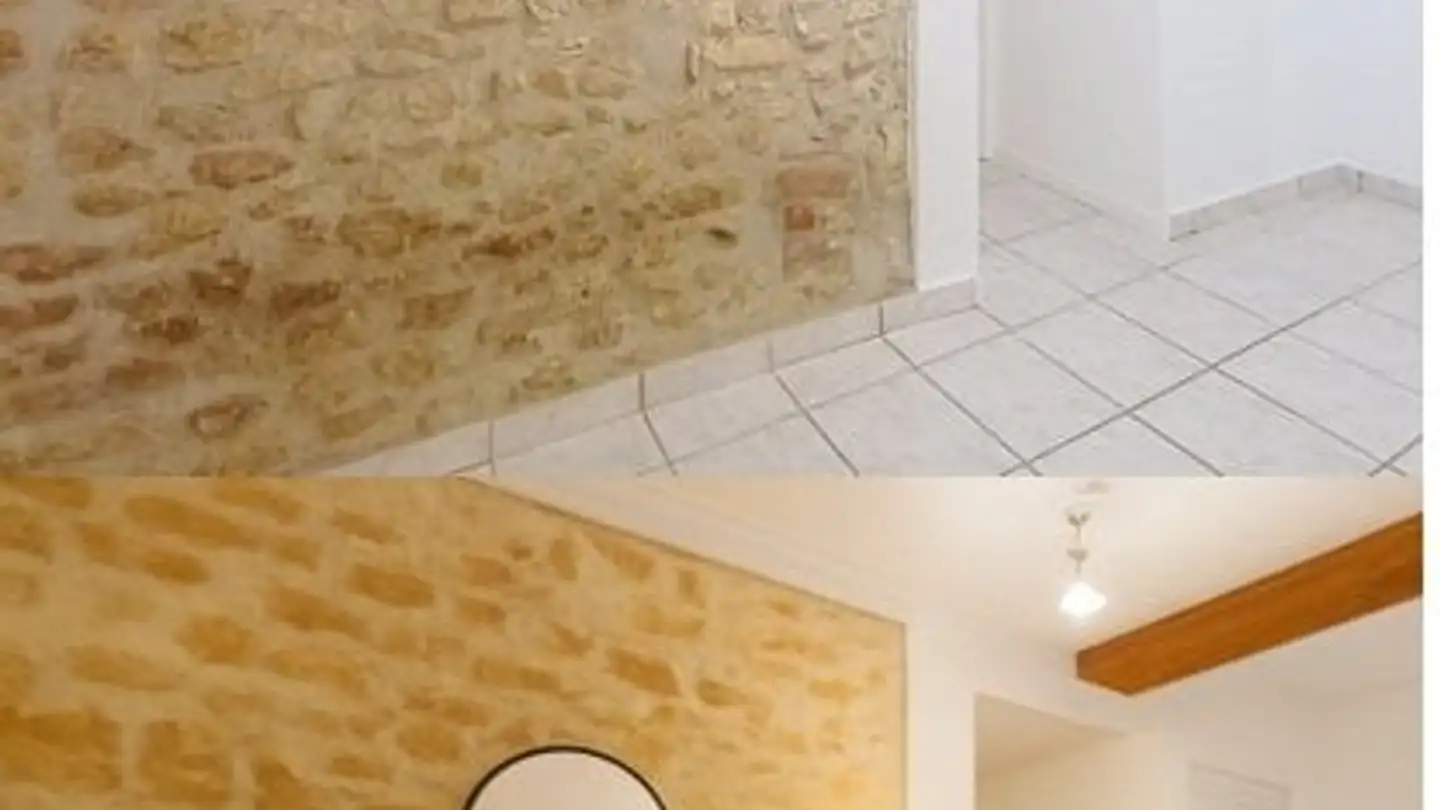 Casa singola in affitto - Rue Du Jura 7, 1580 Avenches - Foto 4