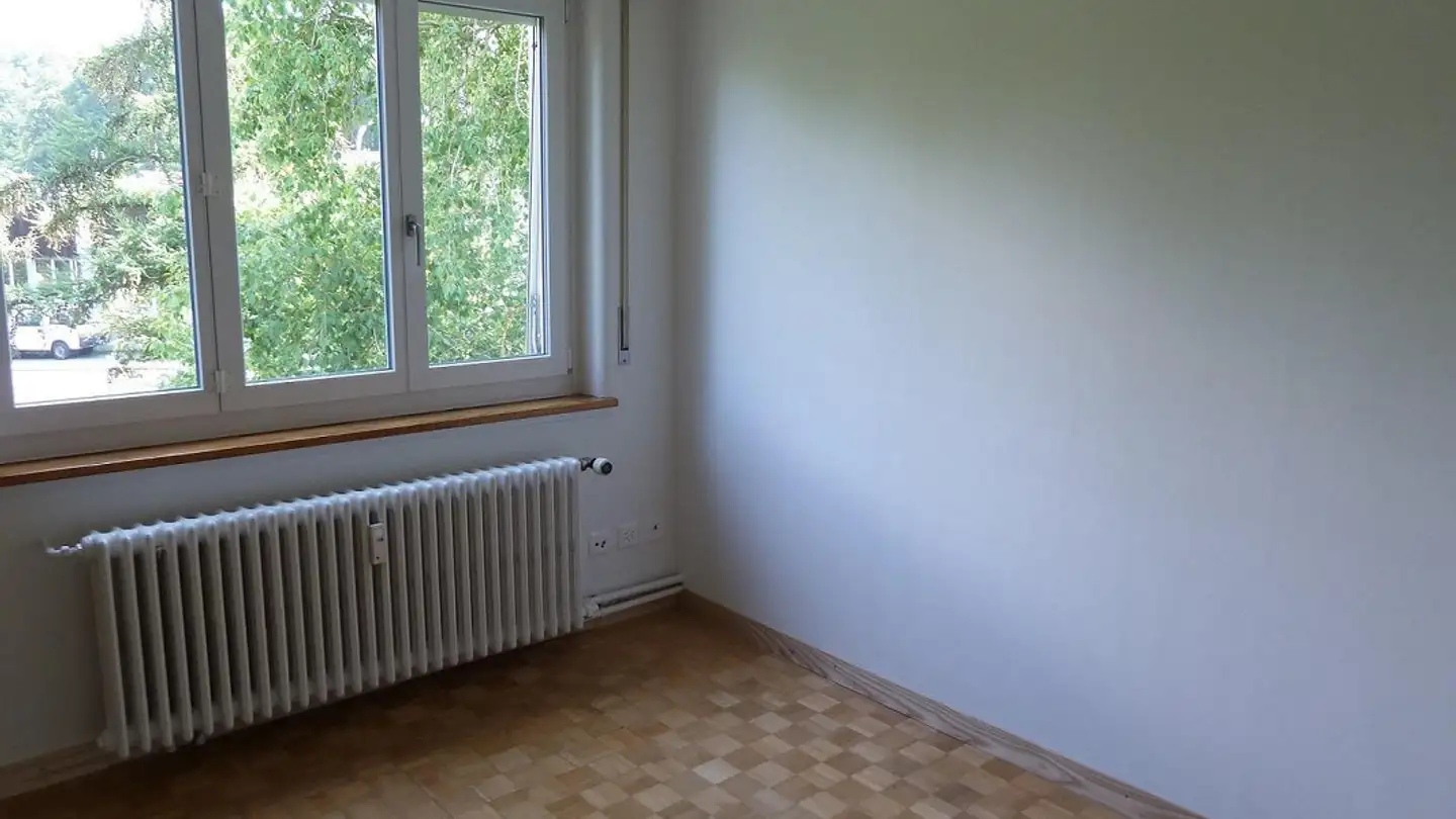 Appartement à louer - Ochsenbeinstrasse 14, 3008 Bern - Photo 4