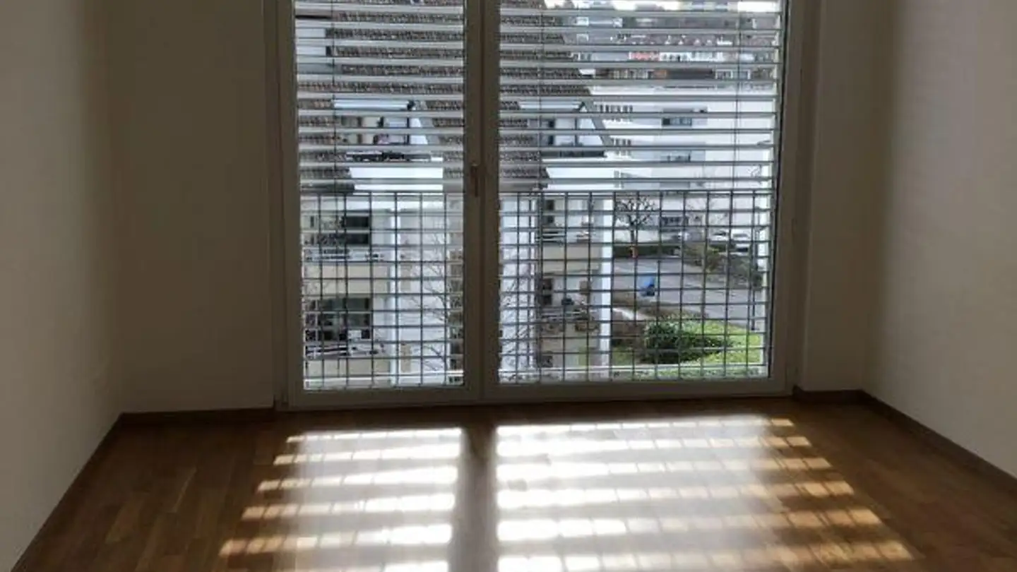Wohnung mieten - Amerikanerstrasse 22, 4102 Binningen - Foto 4