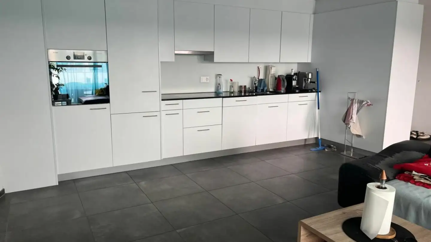 Appartement à louer - Hauptstrasse 77, 2557 Studen BE - Photo 2