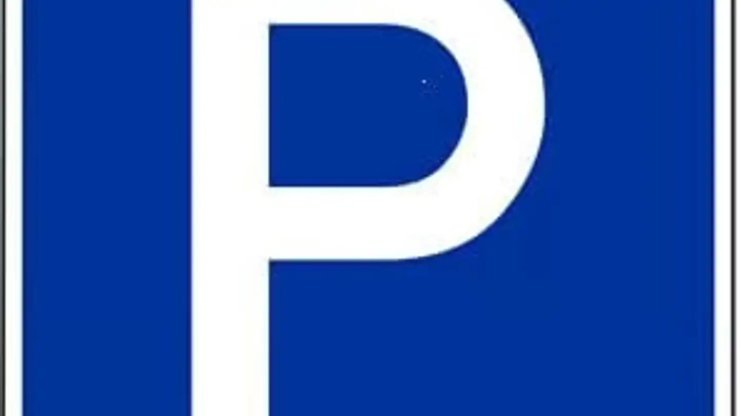 Tiefgaragenstellplatz mieten - Herzogenmühlestrasse 12, 8051 Zürich