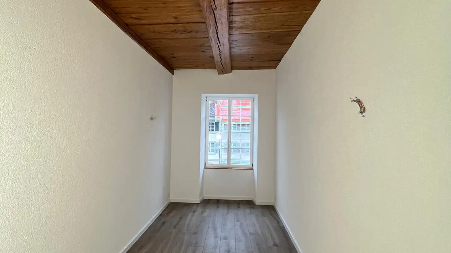 Wohnung mieten - Oberstadt 8, 6210 Sursee - Foto 3