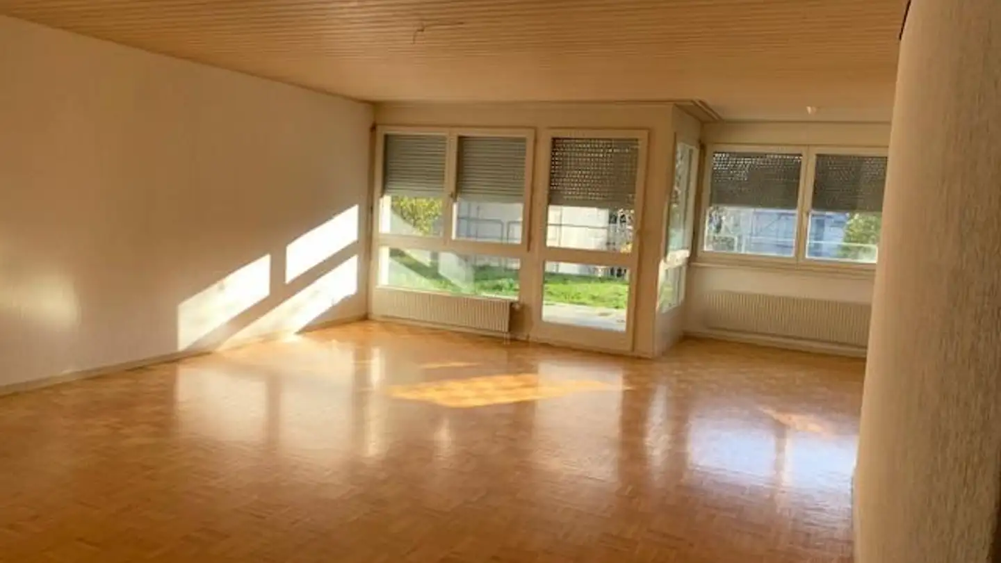 Wohnung mieten - Route Du Coteau 25, 1752 Villars-sur-Glâne - Foto 3