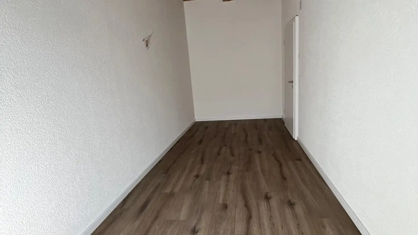 Wohnung mieten - Oberstadt 8, 6210 Sursee - Foto 4