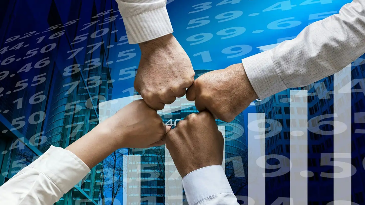 Commercial for sale - 1204 Genève