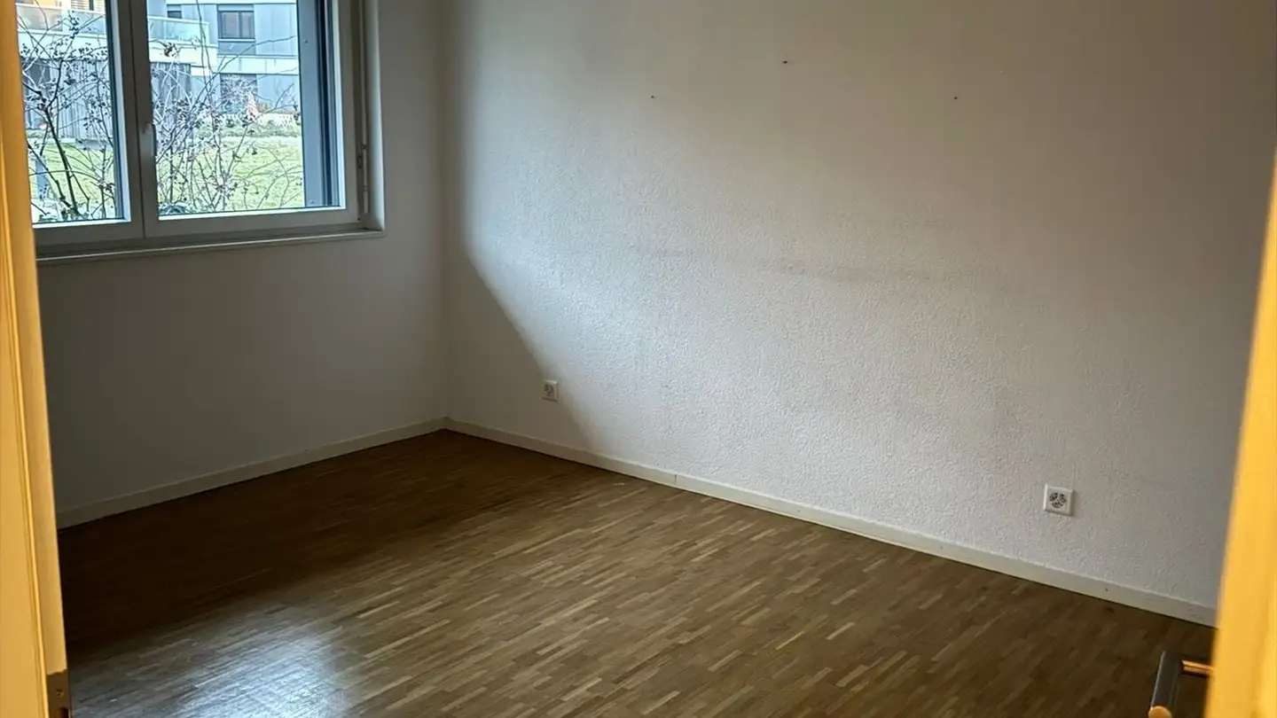 Appartamento in affitto - Avenue De La Gare 19f, 1180 Rolle - Foto 4