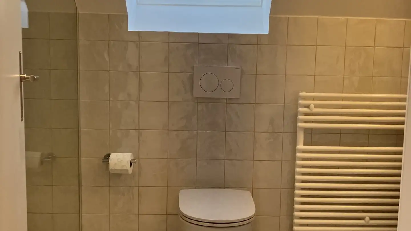 Wohnung mieten - Alpsteinstrasse 10, 9014 St. Gallen - Foto 2