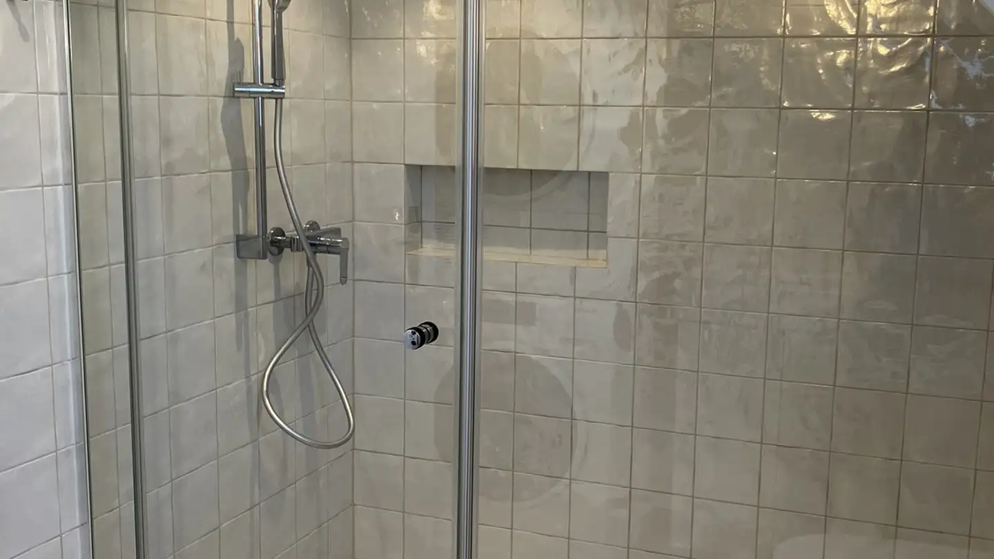 Wohnung mieten - Alpsteinstrasse 10, 9014 St. Gallen - Foto 3