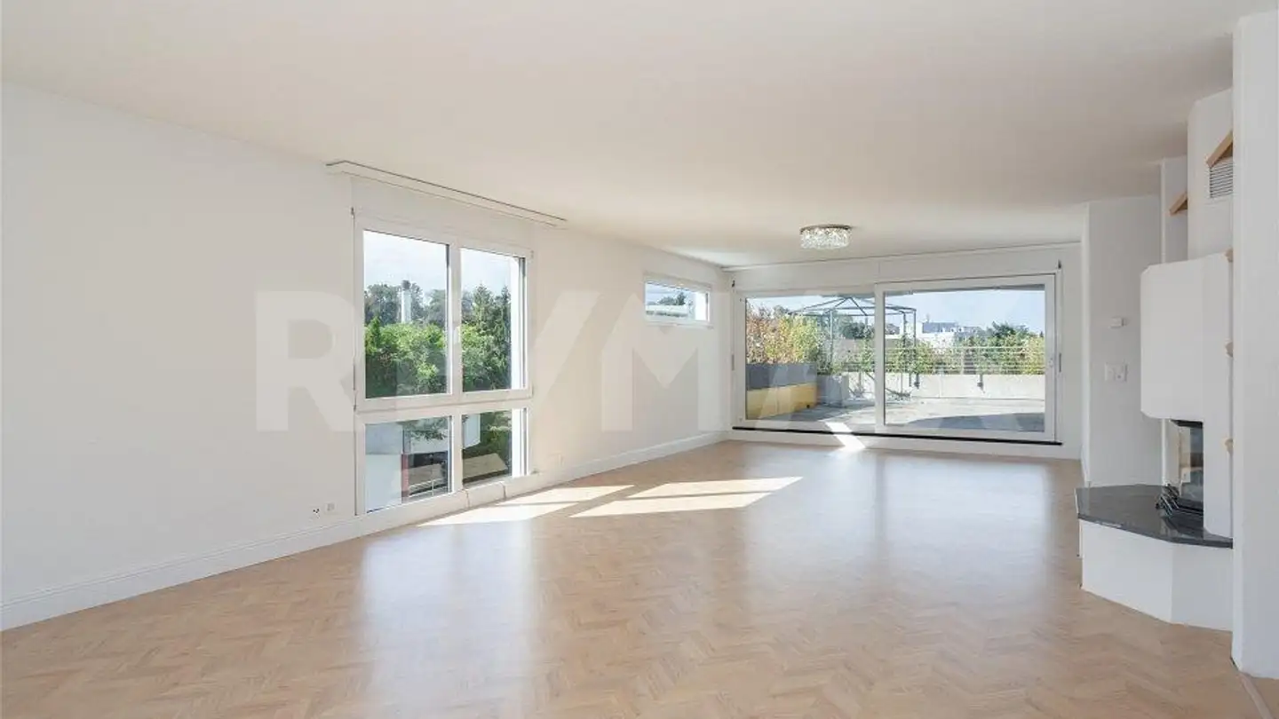 Appartement en terrasse à vendre - 8302 Kloten - Photo 2