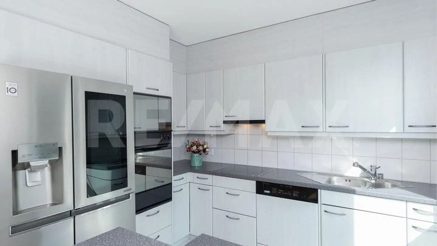 Appartement en terrasse à vendre - 8302 Kloten - Photo 4