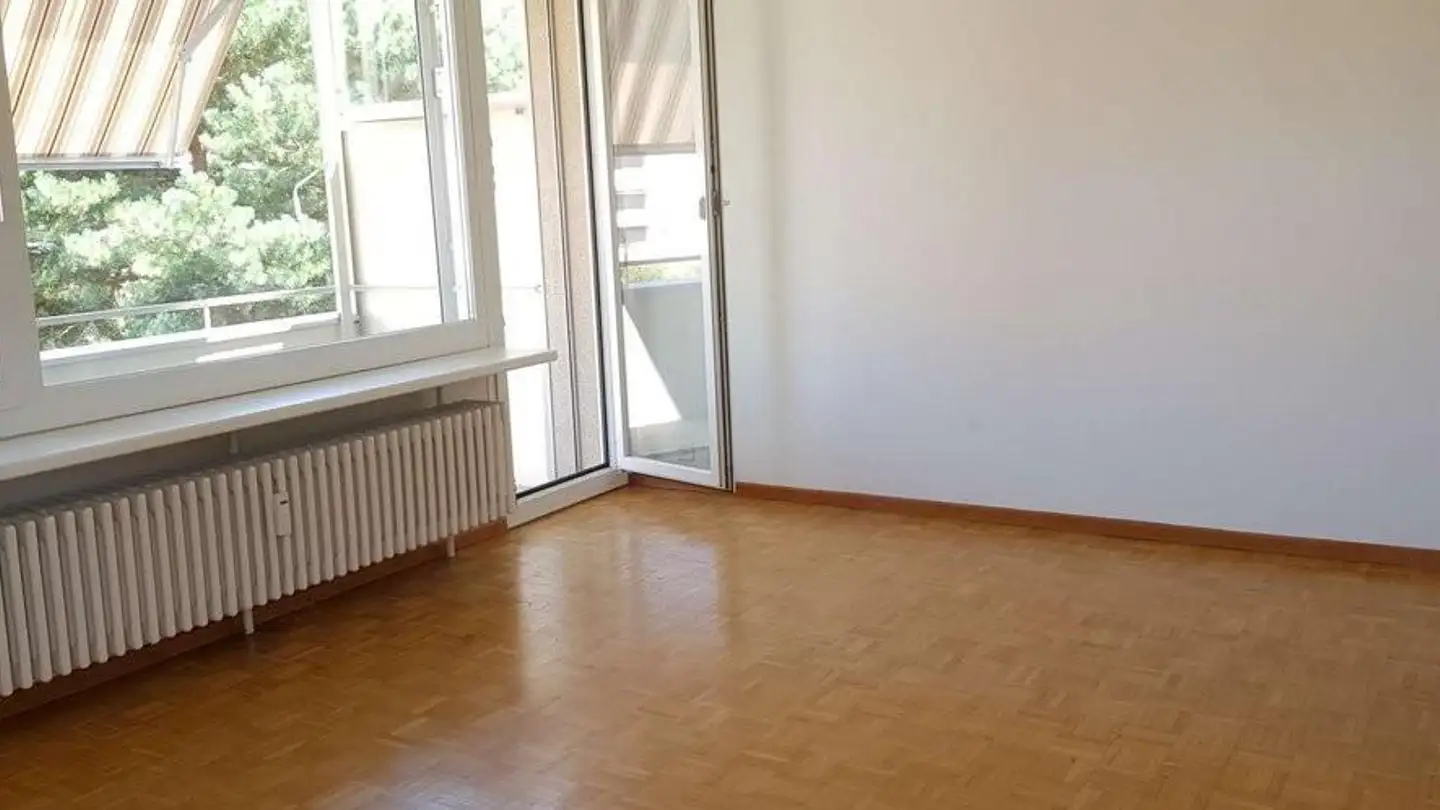 Wohnung mieten - Unterriedenstrasse 41, 5412 Gebenstorf - Foto 2