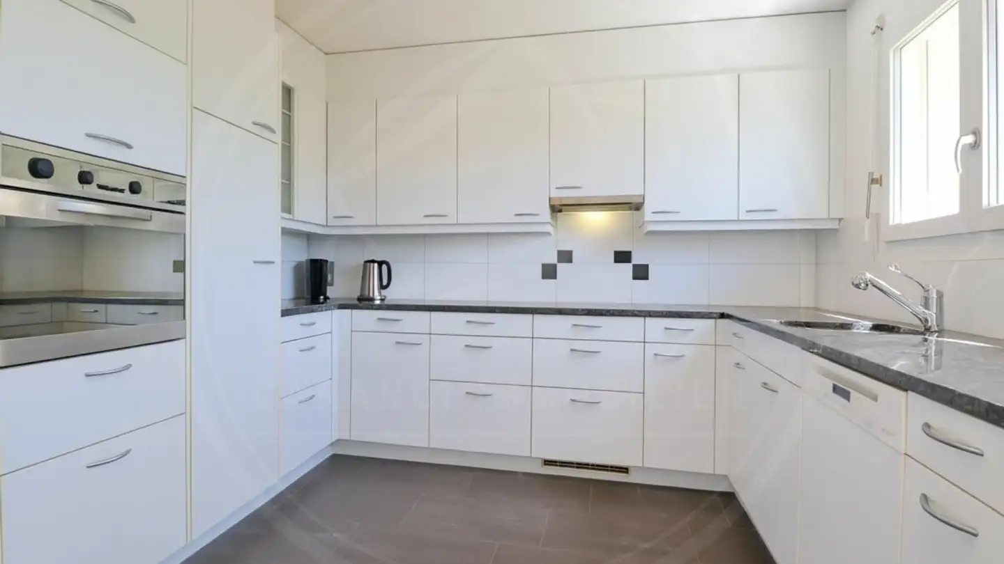 Apartment for sale - Bolismattstrasse 7, 5453 Remetschwil - Photo 3