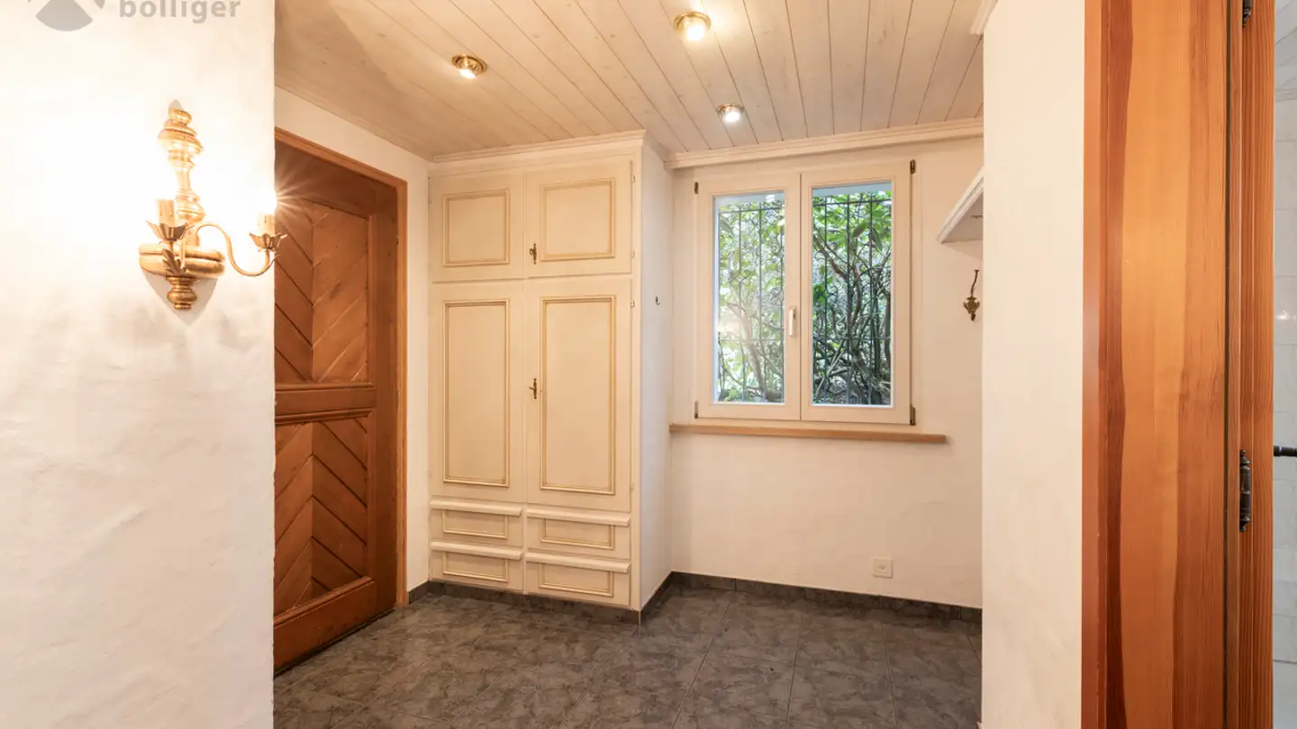 Maison individuelle à vendre - Hohmattweg, 4938 Rohrbach - Photo 2