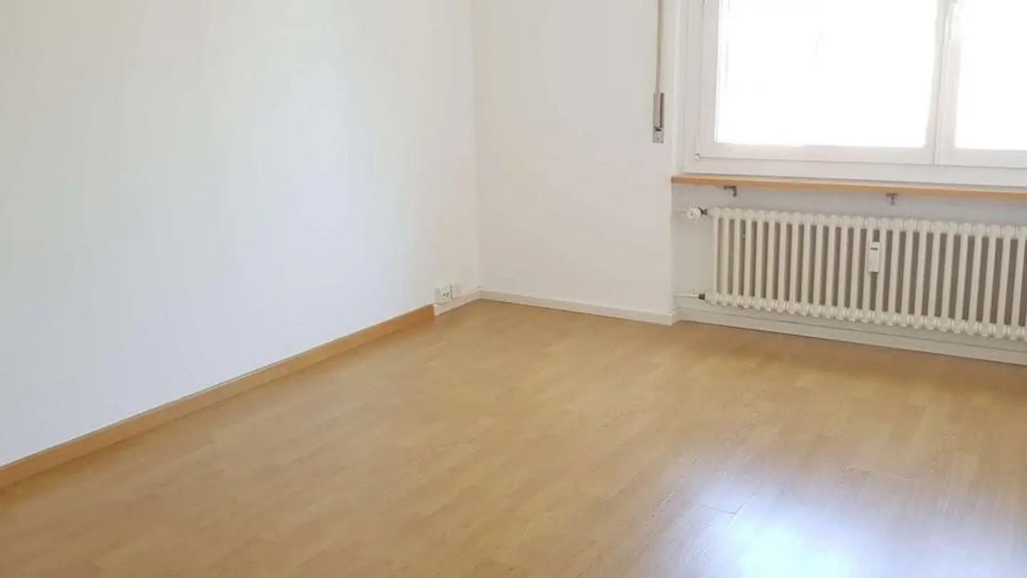 Wohnung mieten - Unterriedenstrasse 41, 5412 Gebenstorf - Foto 3