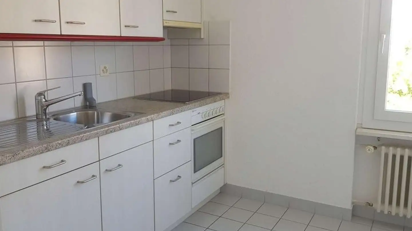 Wohnung mieten - Unterriedenstrasse 41, 5412 Gebenstorf - Foto 4