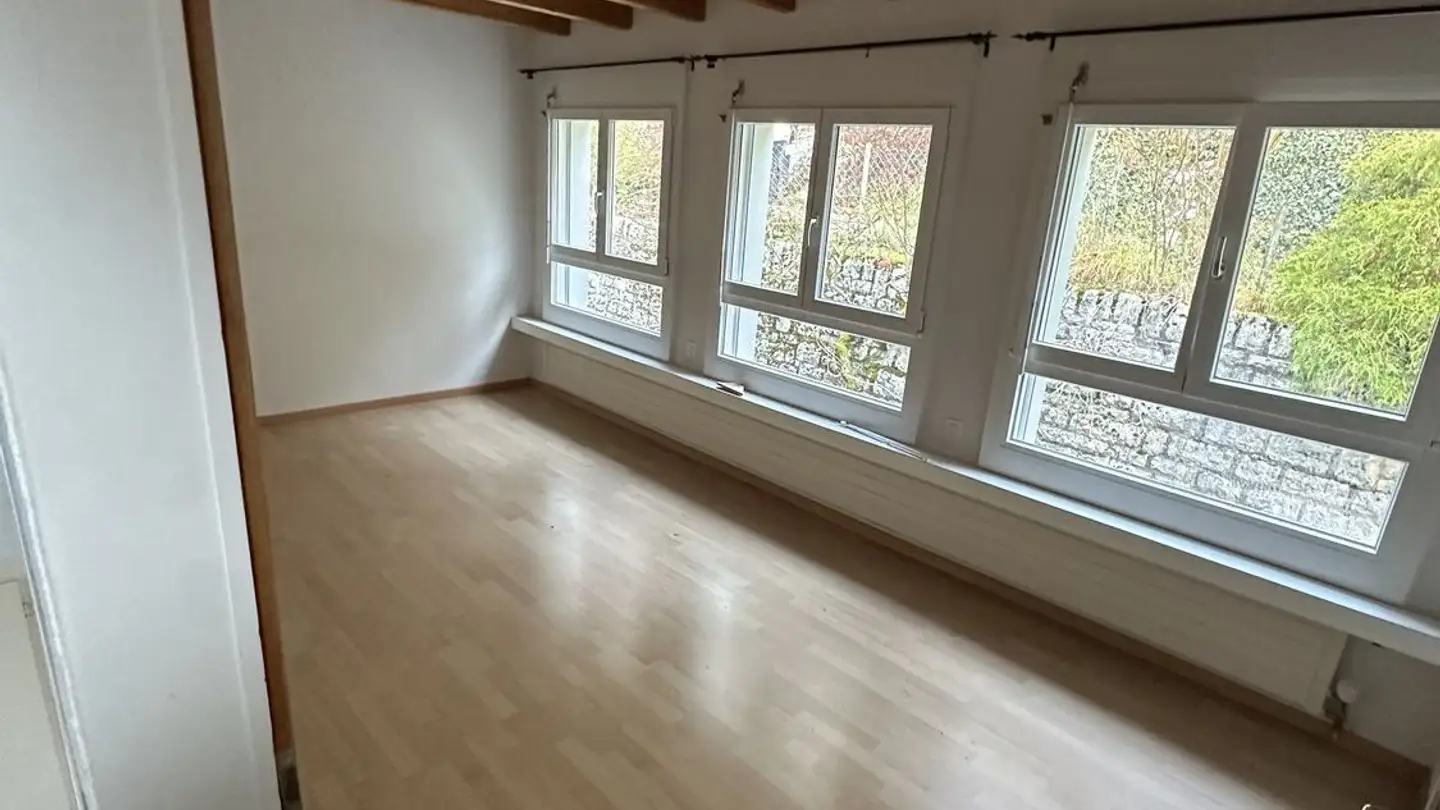 Single house for rent - 5400 Baden