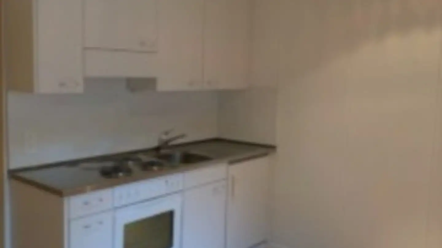 Appartamento in affitto - Milchgasse 6, 5000 Aarau - Foto 3