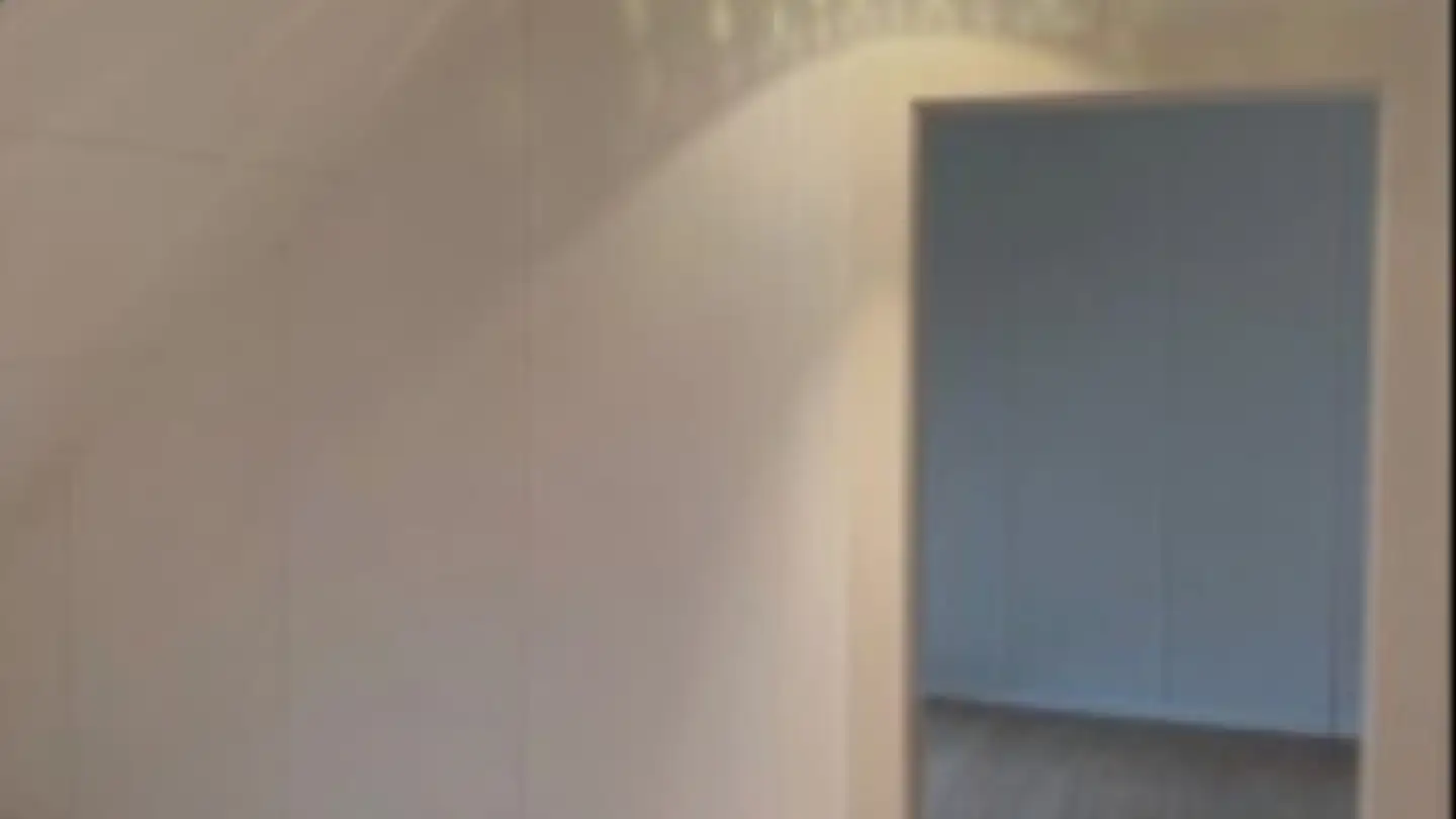 Appartamento in affitto - Milchgasse 6, 5000 Aarau - Foto 4