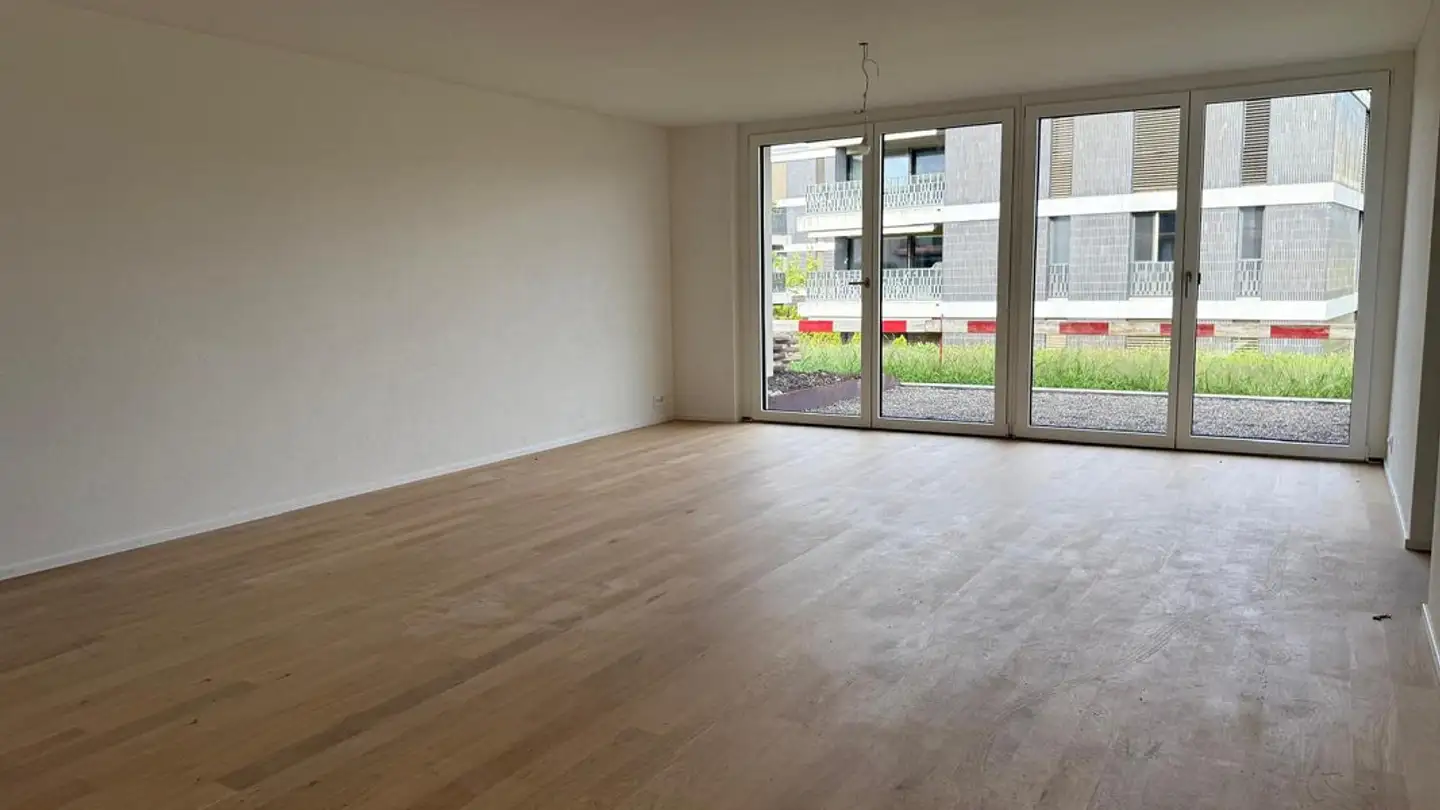 Appartement à louer - Rebhaldenstrasse 73d, 8625 Gossau ZH - Photo 4