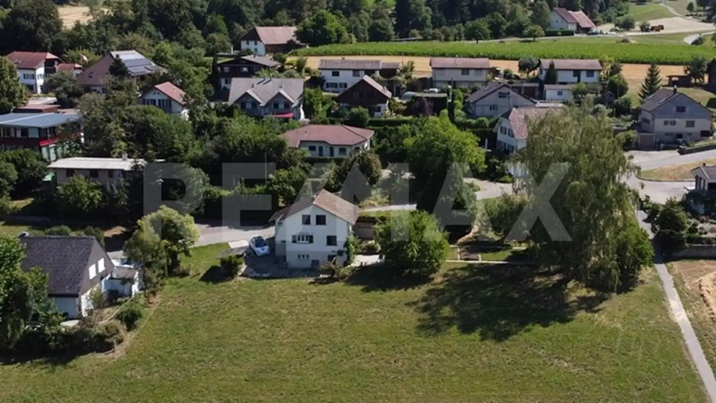 Casa singola in vendita - 5732 Zetzwil - Foto 2