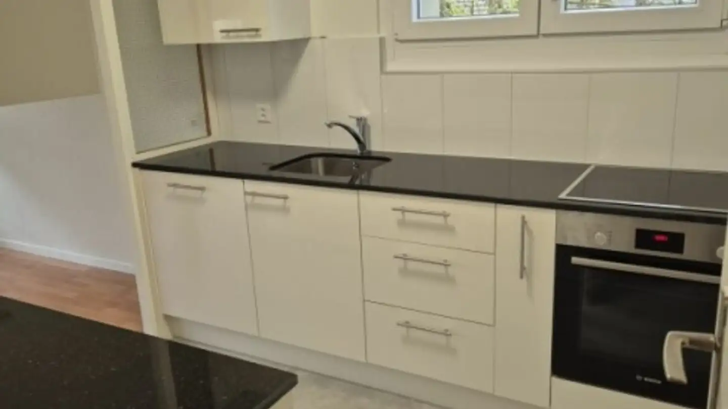 Wohnung mieten - Guntenfluhweg 2, 4710 Balsthal