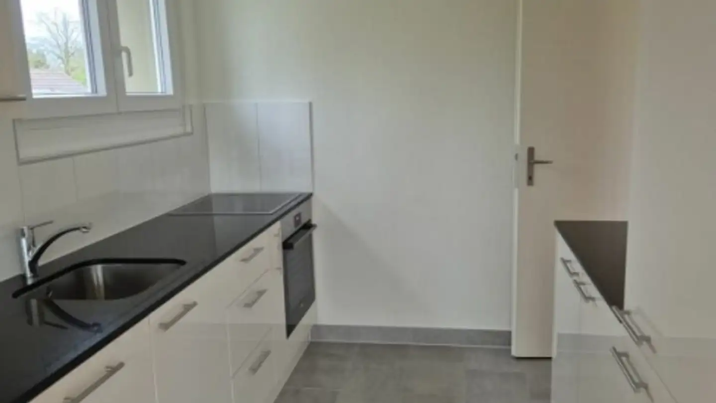 Wohnung mieten - Guntenfluhweg 2, 4710 Balsthal - Foto 2