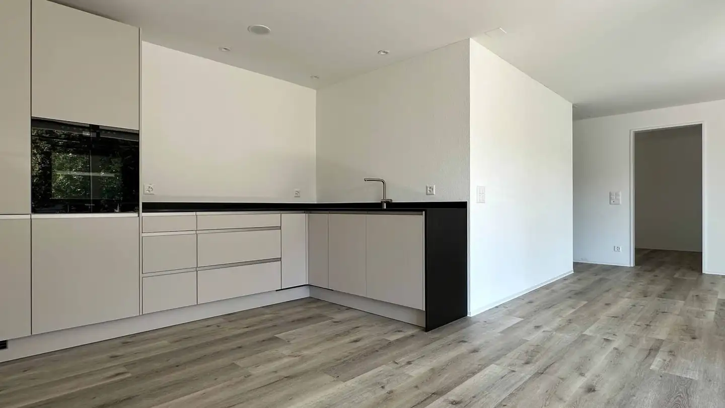 Appartamento in affitto - Bleichiweg 7a, 4460 Gelterkinden - Foto 3